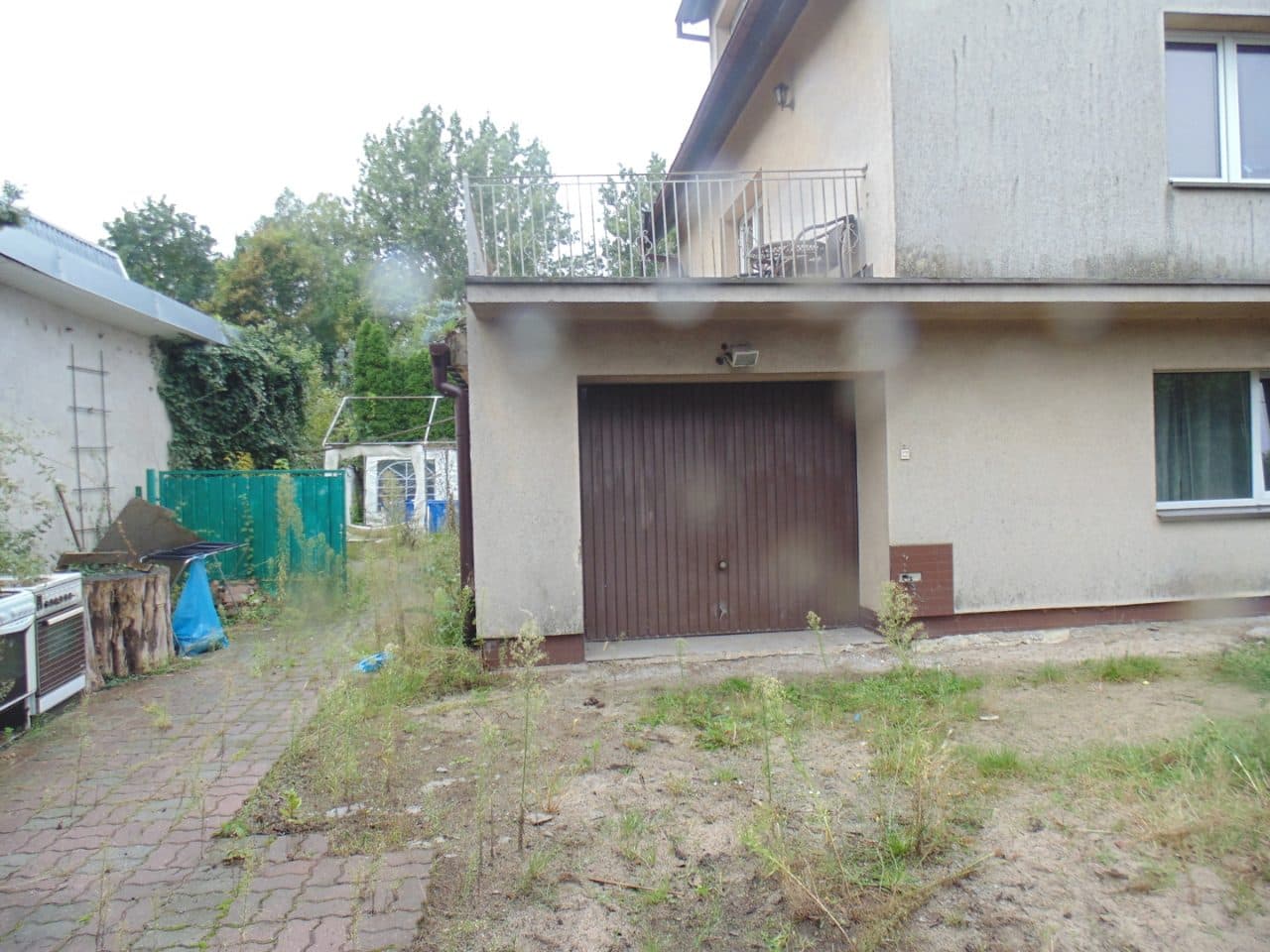 I e-licytacja ułamkowej części nieruchomości (1/2) ul. Knaka 16, 66-400 Gorzów Wlkp – zdjęcie 9 z 10