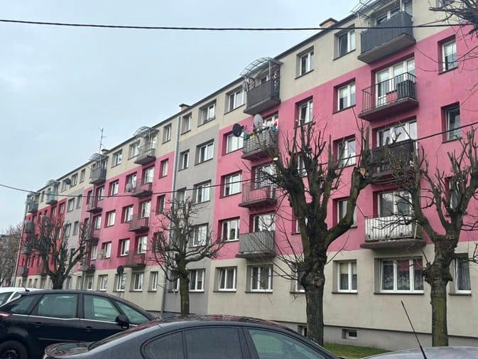 nieruchomość
