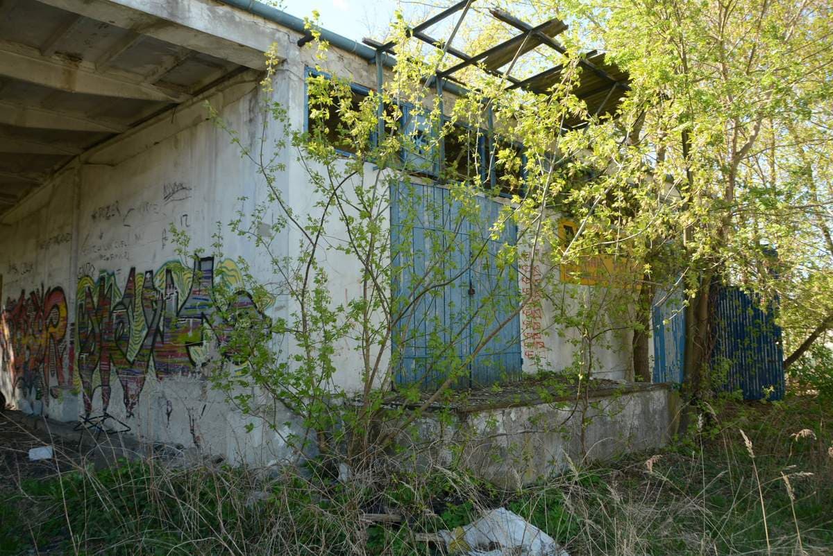 Grunt oddany w użytkowanie wieczyste i budynek stanowiący odrębną nieruchomość – zdjęcie 13 z 13