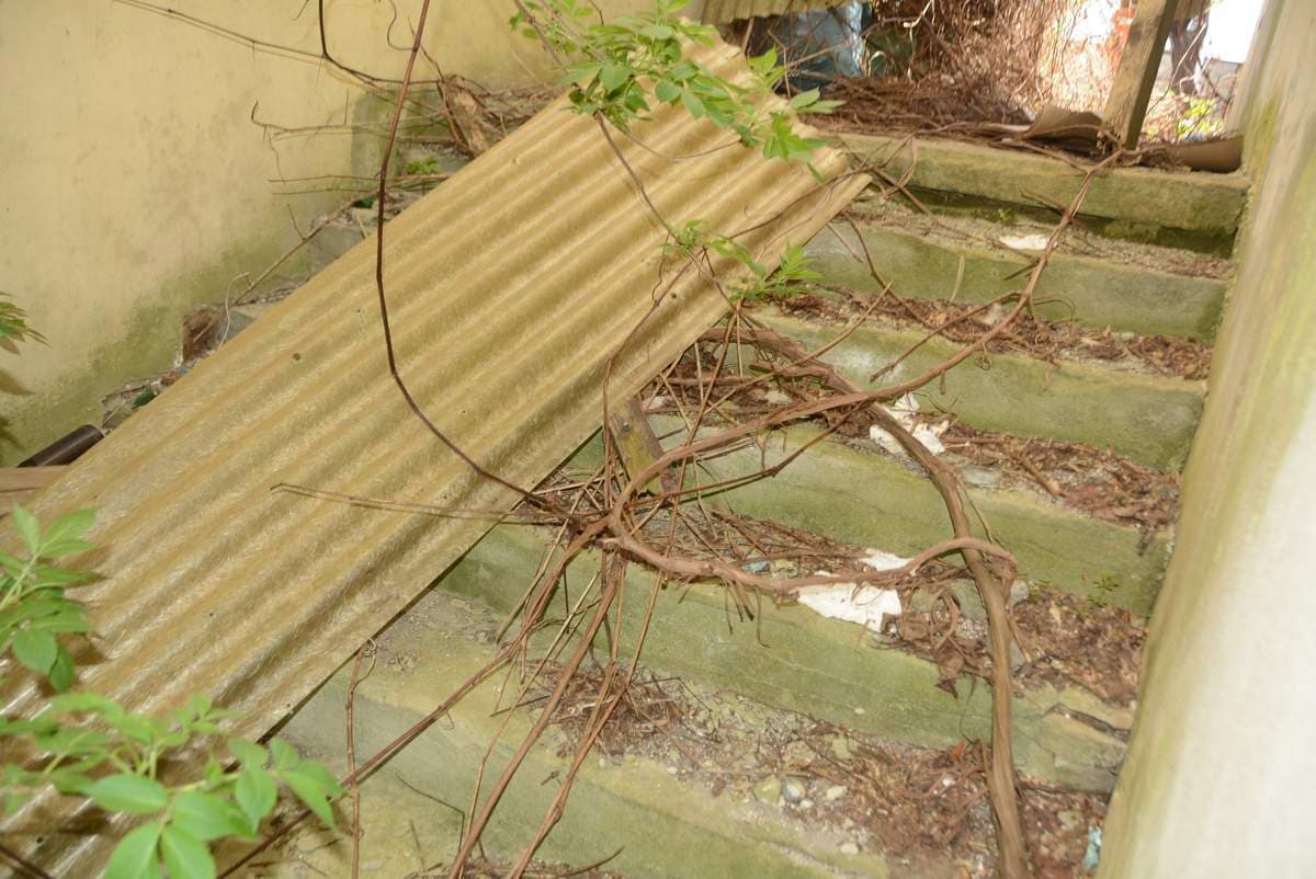 Grunt oddany w użytkowanie wieczyste i budynek stanowiący odrębną nieruchomość – zdjęcie 6 z 13