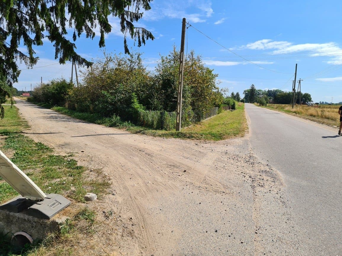 SL1L/00007725/0 – zdjęcie 16 z 17