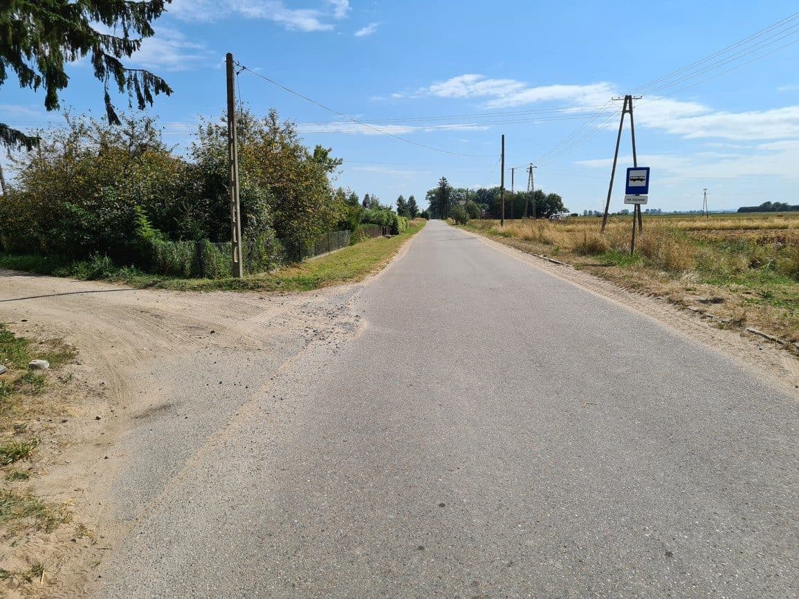 SL1L/00007725/0 – zdjęcie 17 z 17