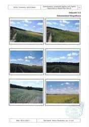 Nieruchomość rolna niezabudowana o pow. 4,8610 ha w Frednowy, gm. Iława