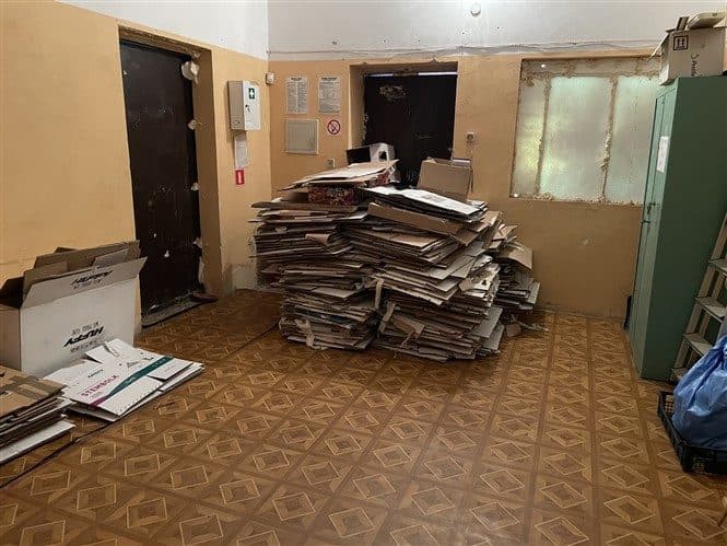 ułamkowa część nieruchomości zabudowanej, – zdjęcie 2 z 10