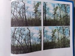 Nieruchomość o nr KW CZ1Z/00030852/8