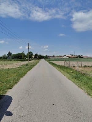 nieruchomość gruntowa niezabudowana, dla której Sąd Rejonowy w Łowiczu V Wydział Ksiąg Wieczystych prowadzi księgę wieczystą o numerze LD1O/00038964 – zdjęcie 2 z 6