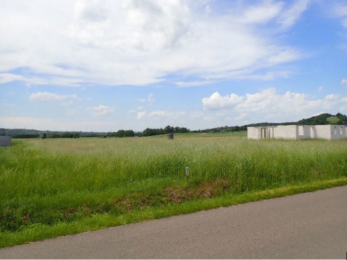KS1K/00014997/9 - Działka 968 o pow. 0,30 ha – zdjęcie 2 z 2