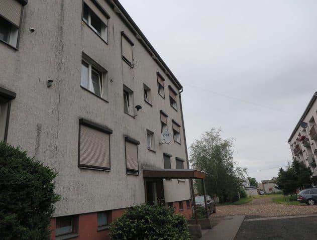 mieszkanie – zdjęcie 2 z 4
