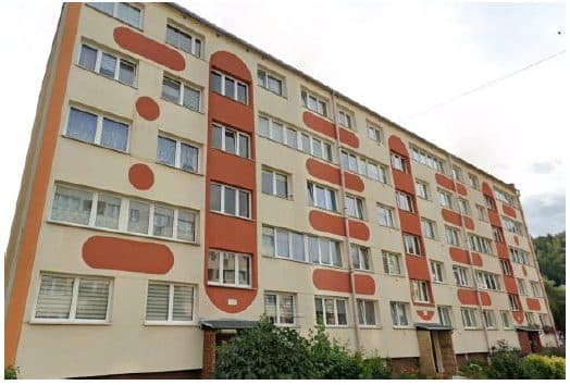 udział w nieruchomości lokalowej – zdjęcie 2 z 2