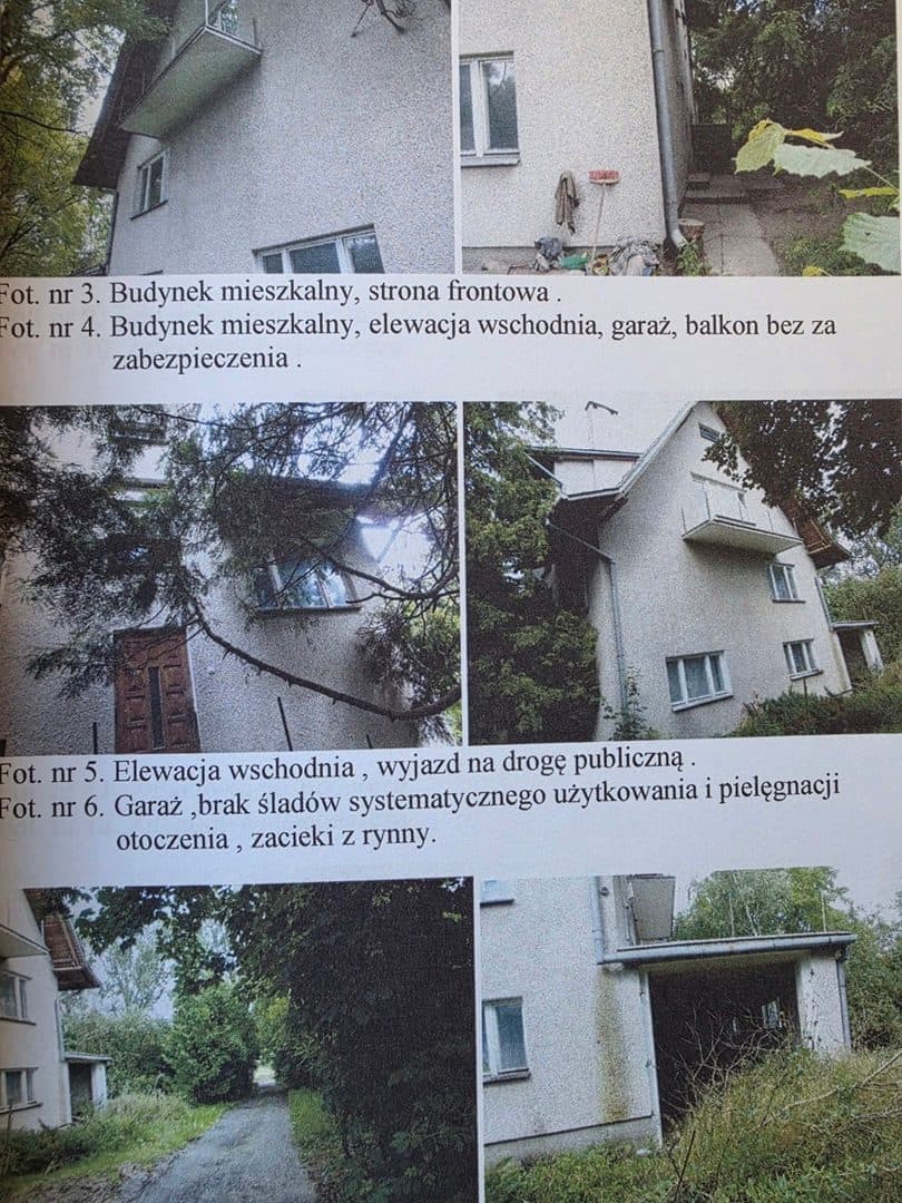 Gospodarstwo rolne w Wilczopolu Kolonii – zdjęcie 2 z 3