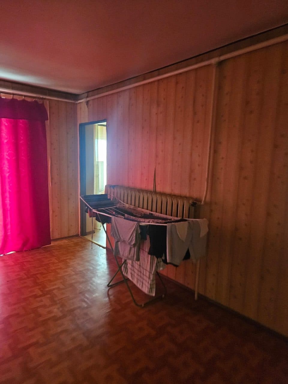 zabudowana nieruchomość rolna położona w miejscowości: Jeziorko 75 A, gmina Kocierzew, działka o nr 454/4 o pow. 0,5419 ha, zapisana w KW Sądu Rejonowego w Łowiczu pod numerem LD1O/00018646/5 - udział 1/2 części w nieruchomości pierwszego dłużnika – zdjęcie 20 z 47
