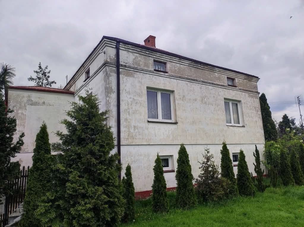nieruchomość gruntowa zabudowana działki: 10/4, 10/5, 10/6 – zdjęcie 2 z 11