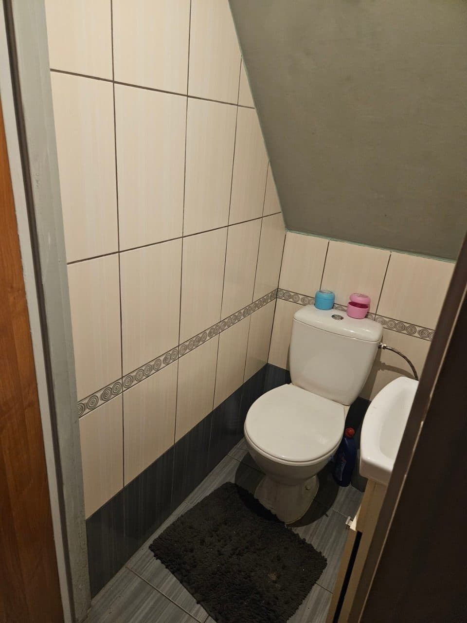 zabudowana nieruchomość gruntowa położona w miejscowości Dzierzgów 26, gmina Nieborów, działka nr 175 o pow. 0,0900 ha, jednostka ewiden. 1005092, obręb 0007 (brak urządzonej księgi wieczystej) - udział 1/6 w nieruchomości – zdjęcie 21 z 26