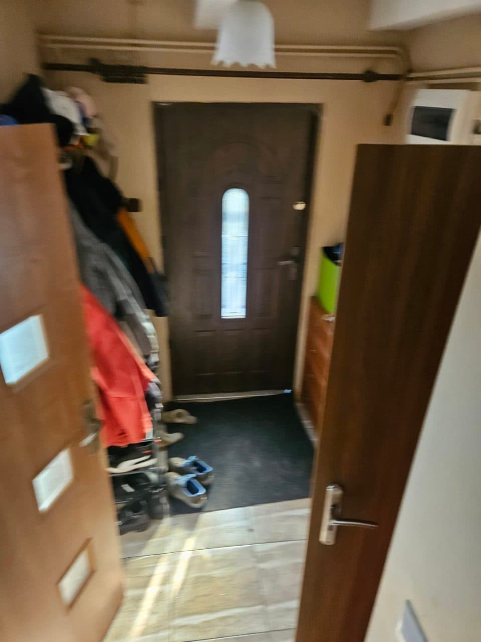 zabudowana nieruchomość gruntowa położona w miejscowości Dzierzgów 26, gmina Nieborów, działka nr 175 o pow. 0,0900 ha, jednostka ewiden. 1005092, obręb 0007 (brak urządzonej księgi wieczystej) - udział 1/6 w nieruchomości – zdjęcie 26 z 26