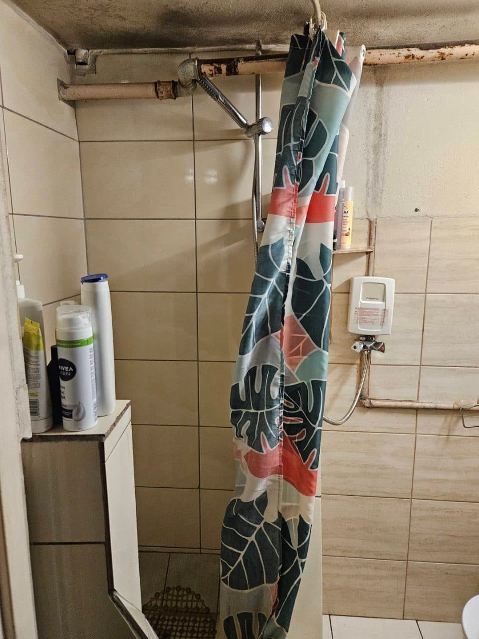 zabudowana nieruchomość gruntowa położona w miejscowości Dzierzgów 27, gmina Nieborów, działka nr 274 o pow. 0,1900 ha, jednostka ewiden. 1005092, obręb 0007 (brak urządzonej księgi wieczystej) - udział 1/6 w nieruchomości – zdjęcie 11 z 22