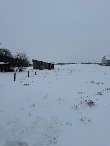 nieruchomość gruntowa składająca się z działek nr 66 oraz 575 o łącznej pow. 0,9000 HA – zdjęcie 6 z 11