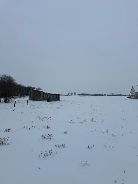 nieruchomość gruntowa składająca się z działek nr 66 oraz 575 o łącznej pow. 0,9000 HA – zdjęcie 9 z 11