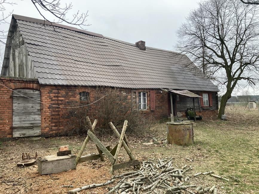 ułamkowa część nieruchomości – zdjęcie 2 z 5