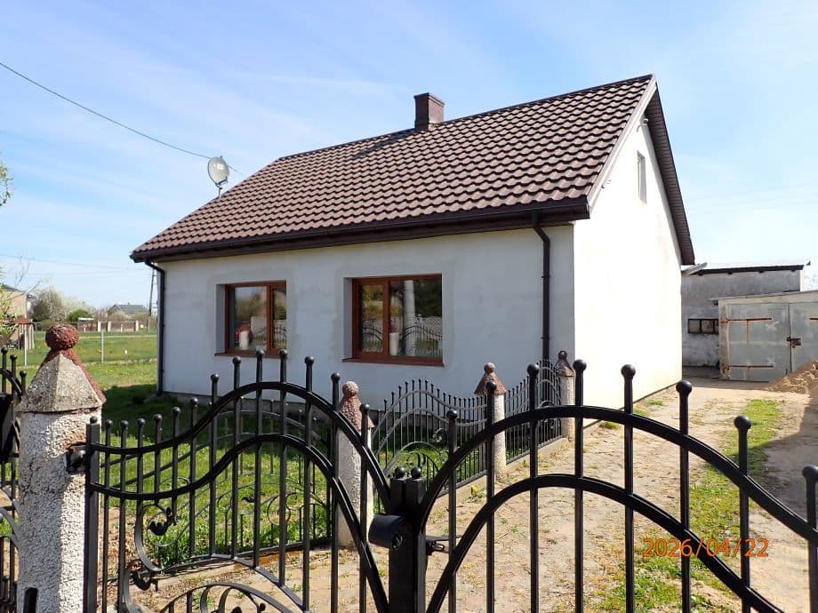 udział 35/384 – zdjęcie 2 z 6