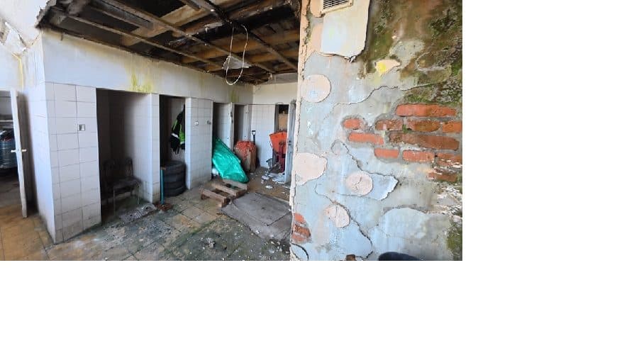 1/1 udziału w nieruchomości gruntowej zabudowanej – zdjęcie 7 z 12