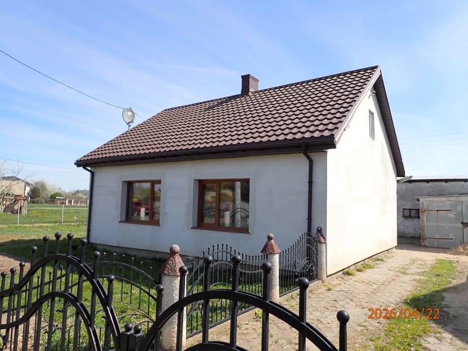 udział 48/384 – zdjęcie 13 z 17