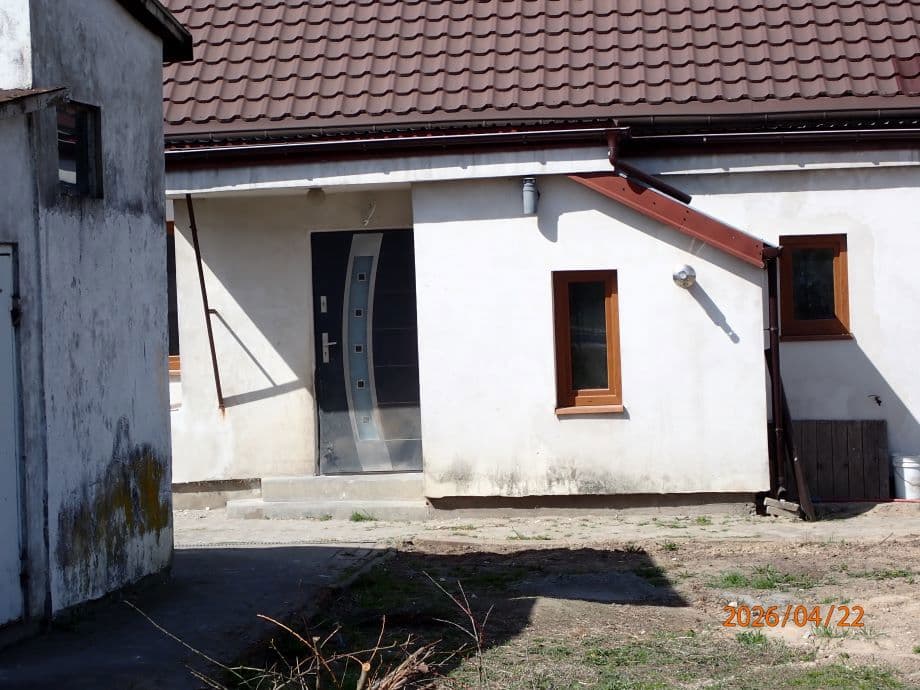 udział 48/384 – zdjęcie 5 z 17