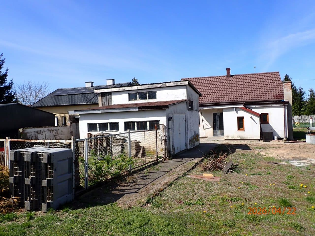 udział 48/384 – zdjęcie 7 z 17