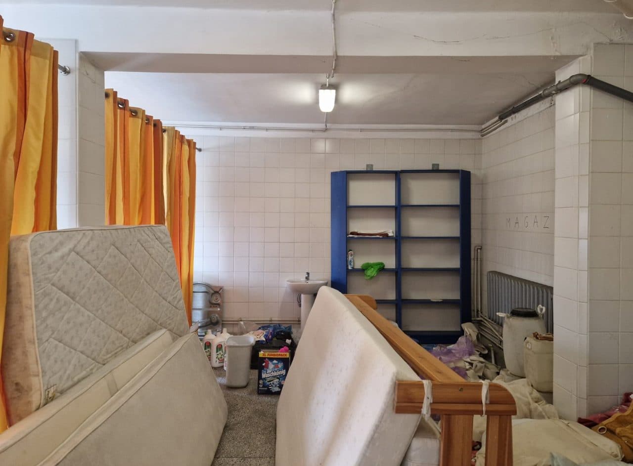 Prawo użytkowania wieczystego gruntu oraz prawo własności budynków. NR KW GL1W/00055389/1 – zdjęcie 10 z 35