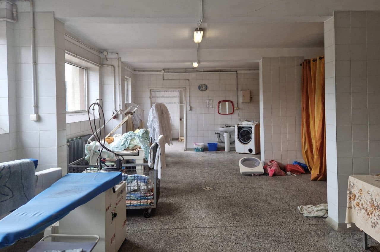 Prawo użytkowania wieczystego gruntu oraz prawo własności budynków. NR KW GL1W/00055389/1 – zdjęcie 12 z 35
