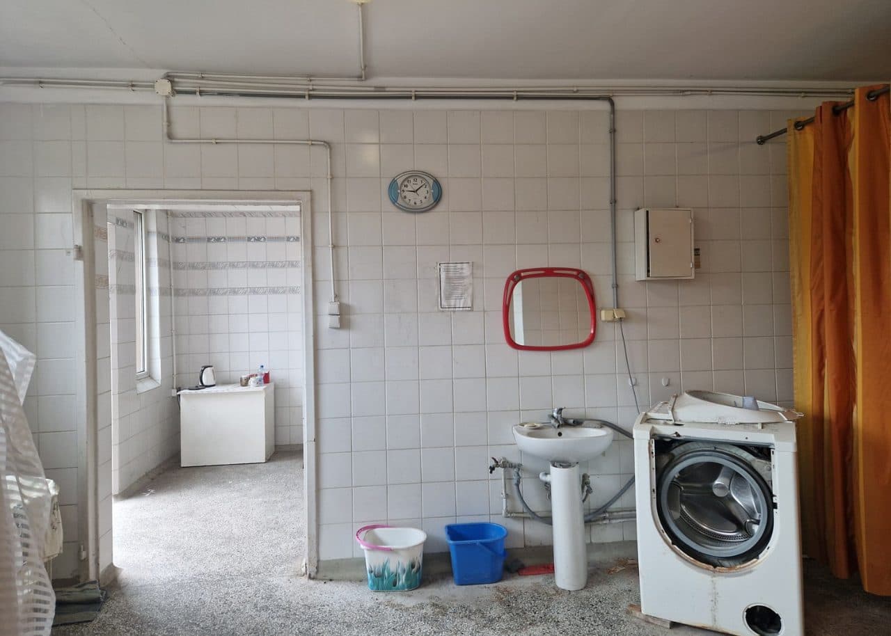 Prawo użytkowania wieczystego gruntu oraz prawo własności budynków. NR KW GL1W/00055389/1 – zdjęcie 13 z 35