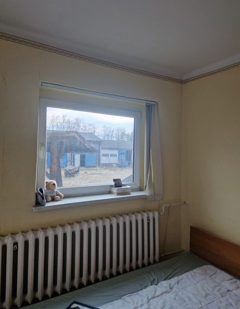 Prawo użytkowania wieczystego gruntu oraz prawo własności budynków. NR KW GL1W/00055389/1 – zdjęcie 15 z 35