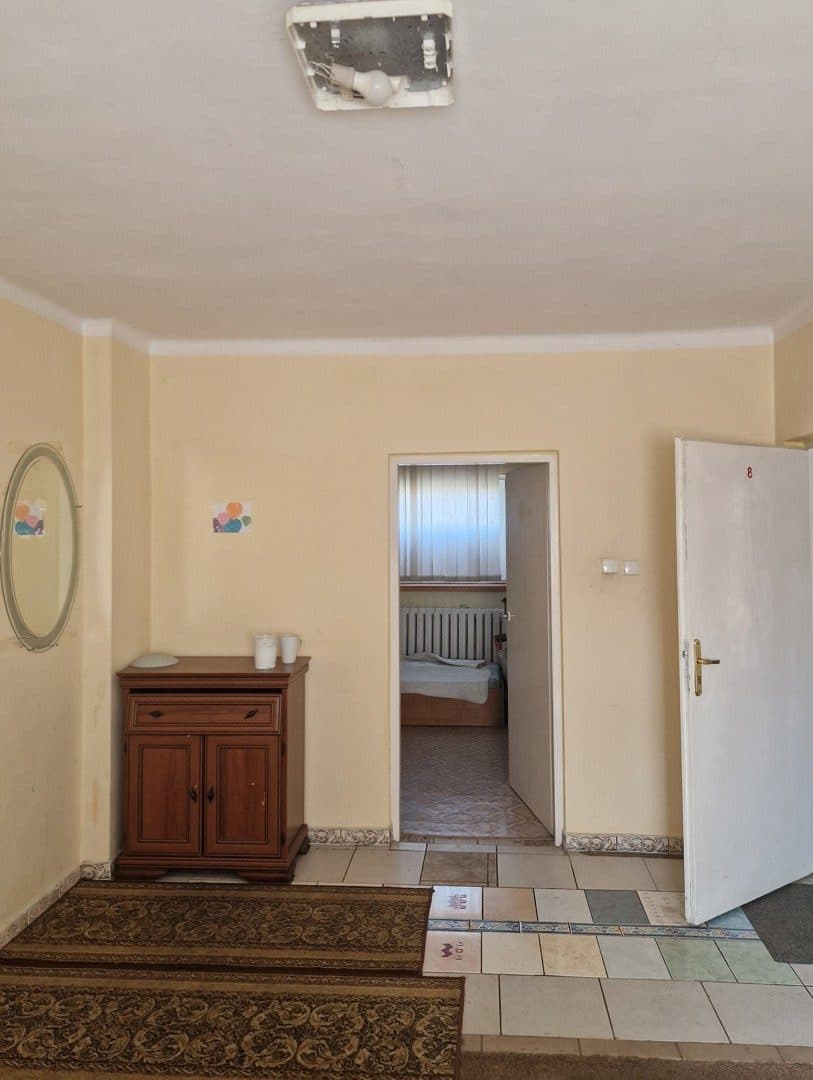 Prawo użytkowania wieczystego gruntu oraz prawo własności budynków. NR KW GL1W/00055389/1 – zdjęcie 17 z 35