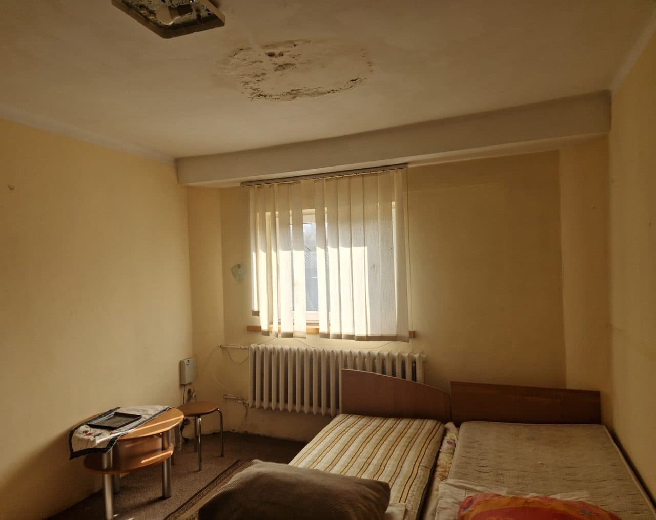 Prawo użytkowania wieczystego gruntu oraz prawo własności budynków. NR KW GL1W/00055389/1 – zdjęcie 18 z 35