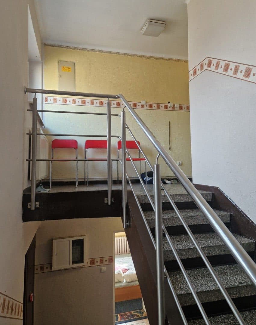 Prawo użytkowania wieczystego gruntu oraz prawo własności budynków. NR KW GL1W/00055389/1 – zdjęcie 19 z 35