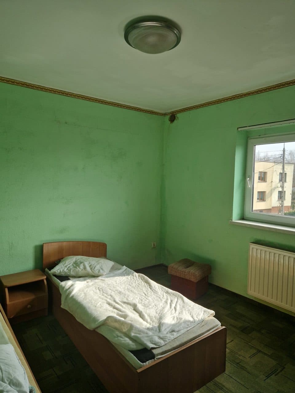 Prawo użytkowania wieczystego gruntu oraz prawo własności budynków. NR KW GL1W/00055389/1 – zdjęcie 20 z 35