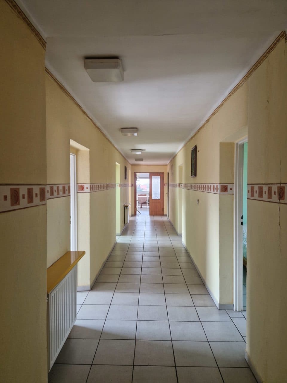 Prawo użytkowania wieczystego gruntu oraz prawo własności budynków. NR KW GL1W/00055389/1 – zdjęcie 22 z 35