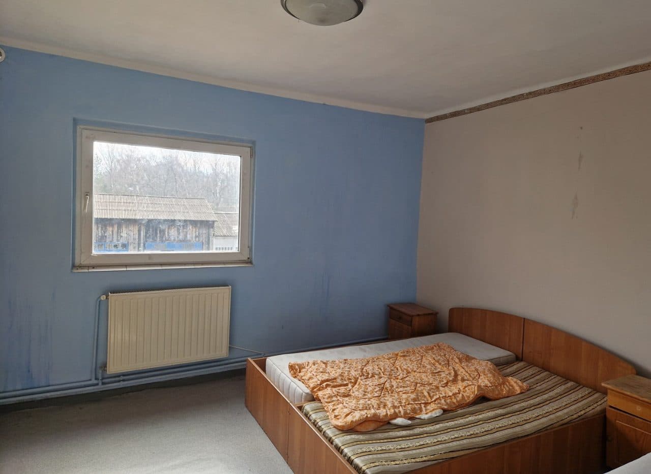 Prawo użytkowania wieczystego gruntu oraz prawo własności budynków. NR KW GL1W/00055389/1 – zdjęcie 23 z 35
