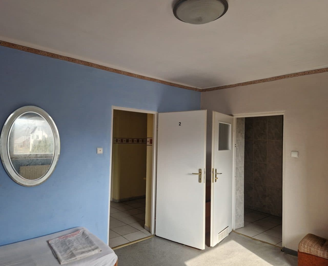 Prawo użytkowania wieczystego gruntu oraz prawo własności budynków. NR KW GL1W/00055389/1 – zdjęcie 24 z 35