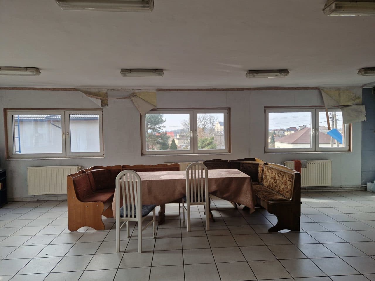 Prawo użytkowania wieczystego gruntu oraz prawo własności budynków. NR KW GL1W/00055389/1 – zdjęcie 26 z 35