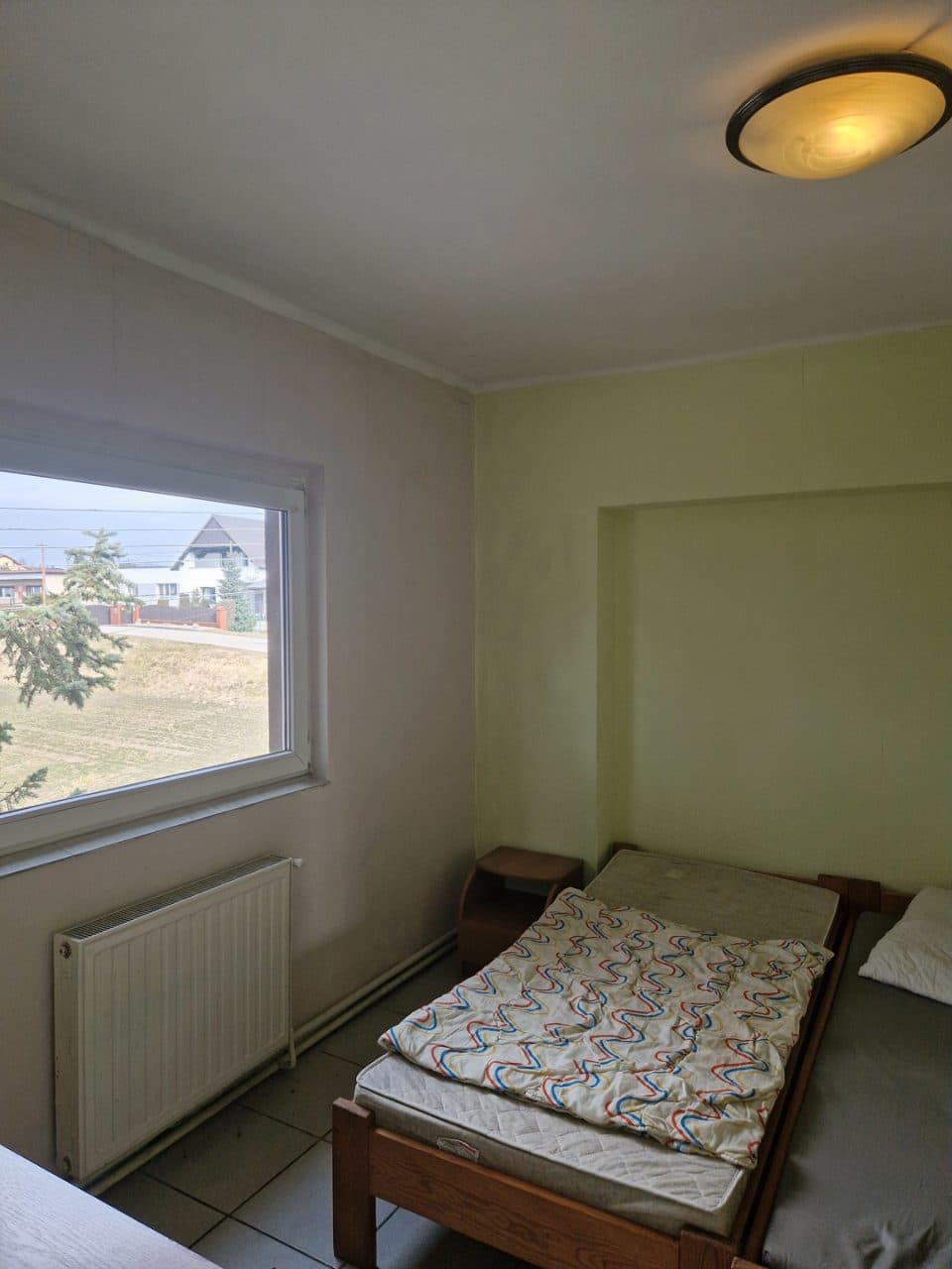 Prawo użytkowania wieczystego gruntu oraz prawo własności budynków. NR KW GL1W/00055389/1 – zdjęcie 31 z 35