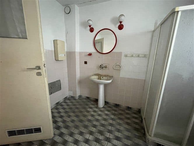 ułamkowa część nieruchomości zabudowanej – zdjęcie 9 z 9