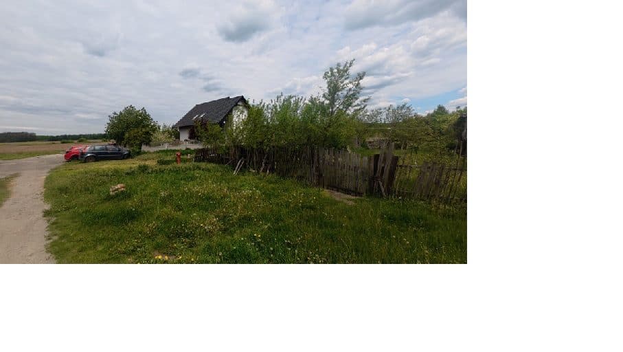 229/1000 udziału w nieruchomości gruntowej zabudowanej – zdjęcie 16 z 16