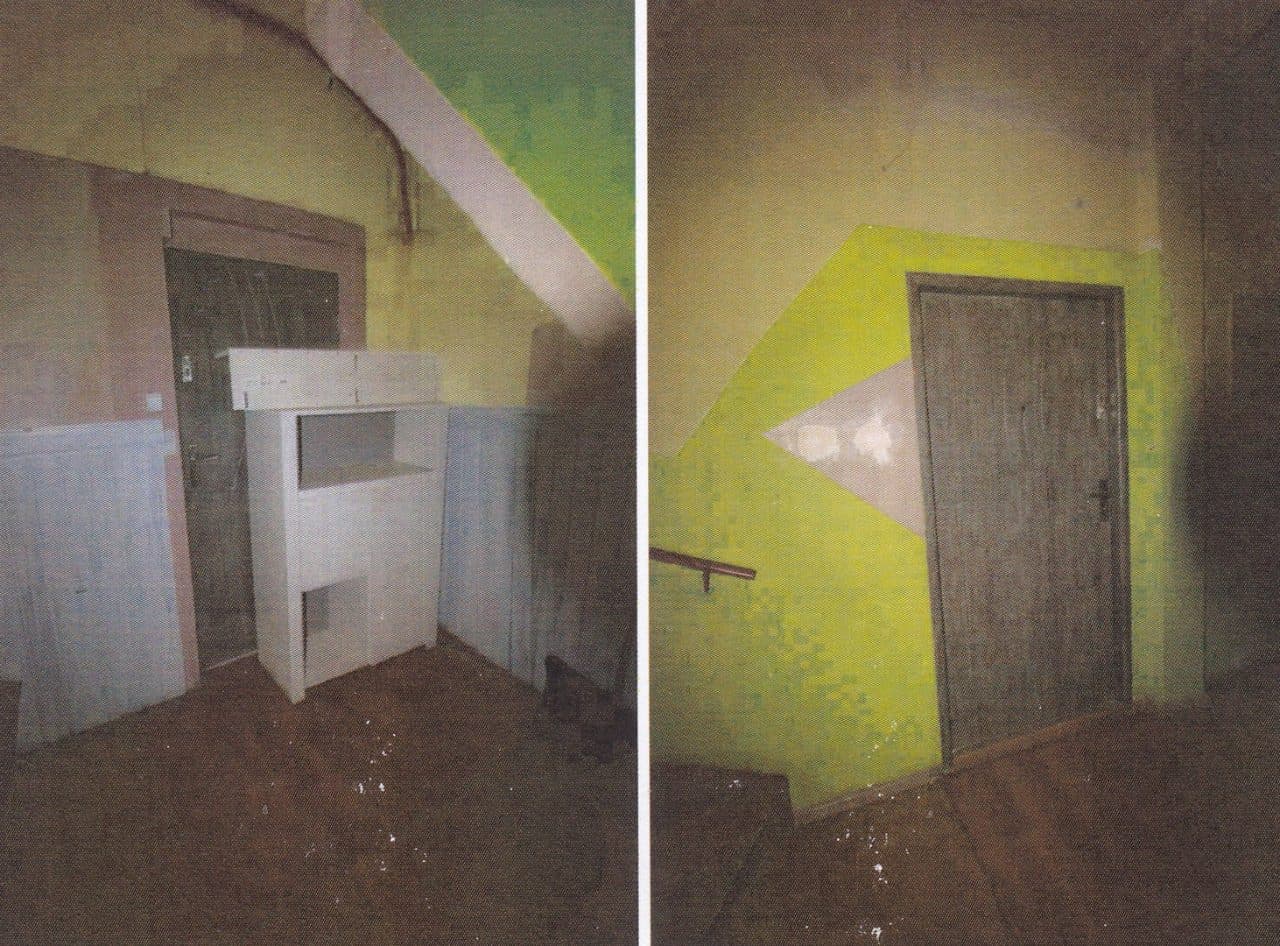 lokal stanowiący odrębną nieruchomość – zdjęcie 2 z 2