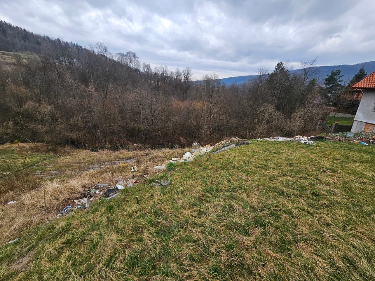 KW nr KR1Y/00074577/5