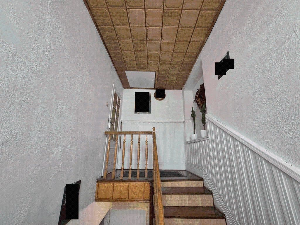 udział 1/2 części w nieruchomości zabudowanej domem w Rabce-Zdroju – zdjęcie 7 z 19