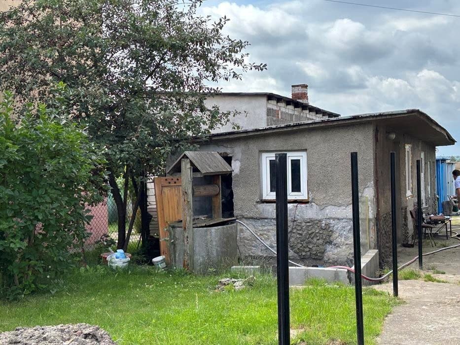 nieruchomość dłużnika
