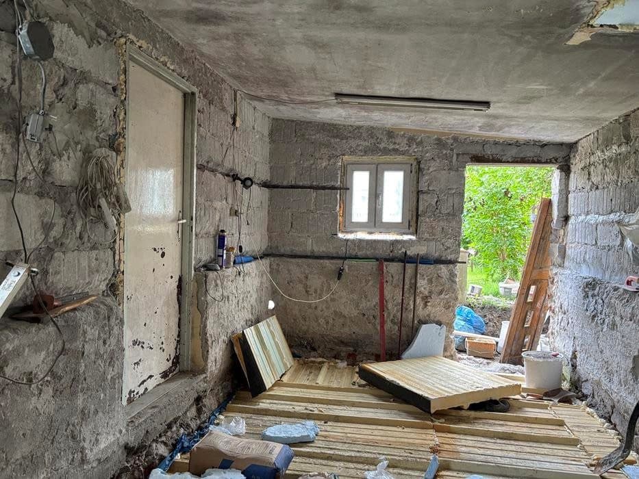 nieruchomość dłużnika – zdjęcie 2 z 3
