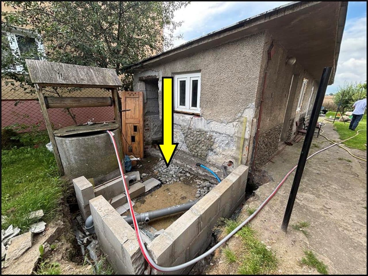 nieruchomość dłużnika – zdjęcie 3 z 3