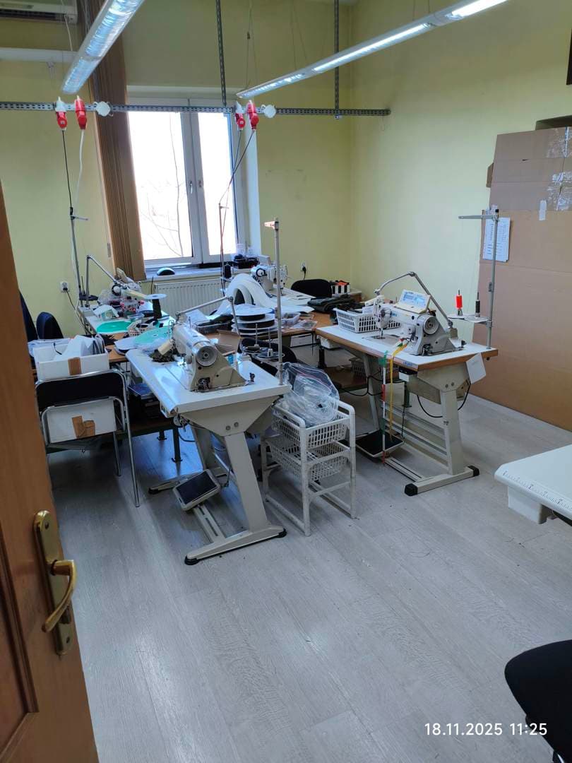 Grunt oddany w użytkowanie wieczyste i budynek stanowiący odrębną nieruchomość – zdjęcie 12 z 26