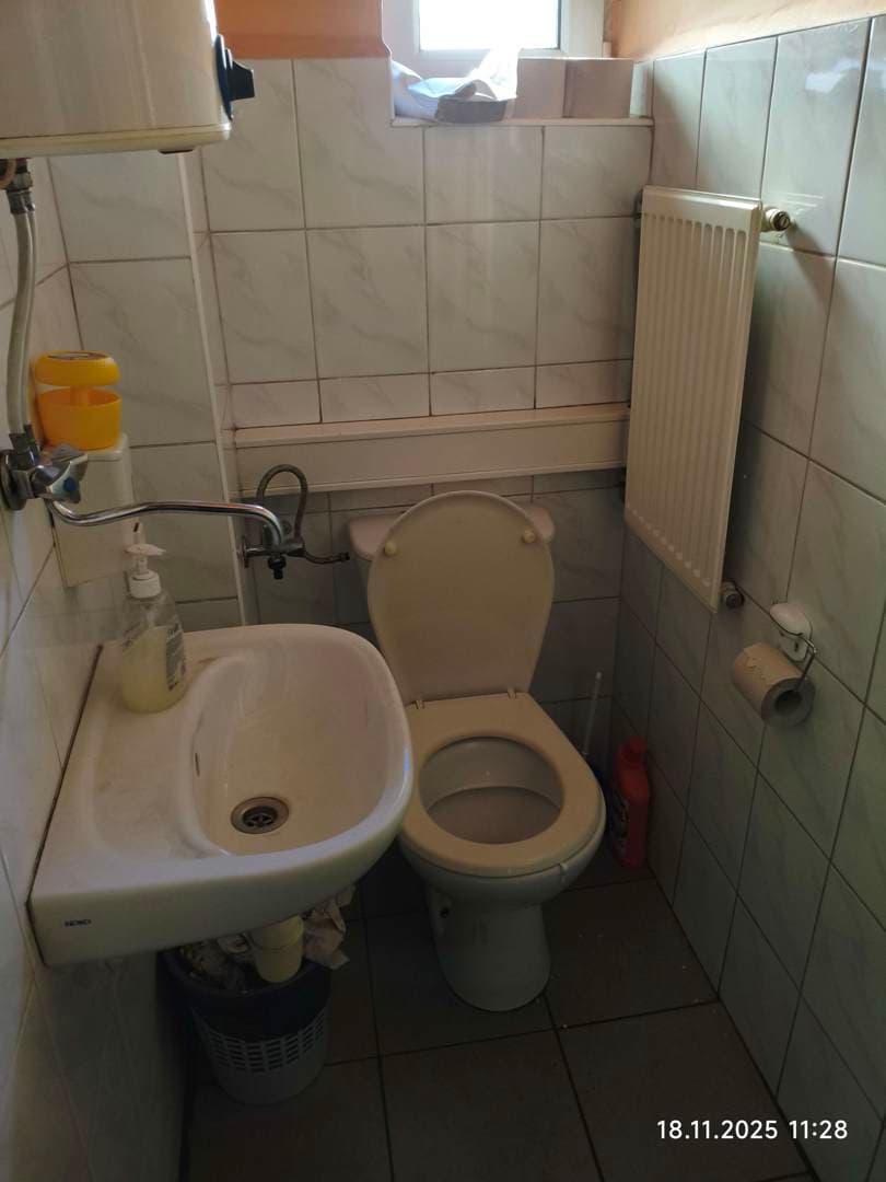 Grunt oddany w użytkowanie wieczyste i budynek stanowiący odrębną nieruchomość – zdjęcie 15 z 26